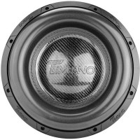 Photos - Car Subwoofer Timpano Audio TPT-T3500-12 D2 