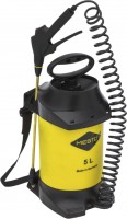 Photos - Garden Sprayer Mesto 3275M 