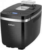 Photos - Breadmaker KITFORT KT-314 