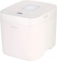 Photos - Breadmaker KITFORT KT-310 