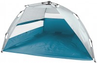 Tent Tracer TRANAM46967 