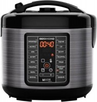 Photos - Multi Cooker Redmond MC107 