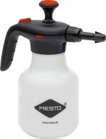 Photos - Garden Sprayer Mesto 3132PP 