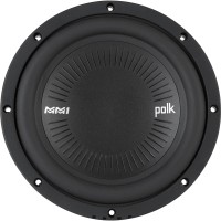 Photos - Car Subwoofer Polk Audio MM1042DVC 