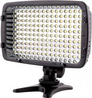 Photos - Flash Power Plant LED-MK160 