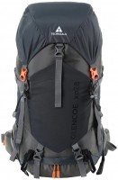 Backpack Technicals Glencoe 28 28 L