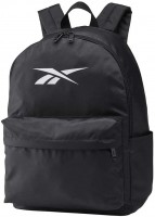 Backpack Reebok MYT Backpack 23 L