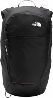 Backpack The North Face Basin 18 18 L