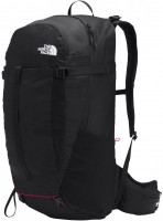 Backpack The North Face Basin 36 36 L