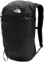 Backpack The North Face Basin 24 24 L