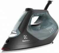 Photos - Iron Electrolux Refine 700 E7SI2-6OG 