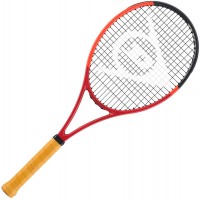 Photos - Tennis Racquet Dunlop CX 200 Tour 18x20 