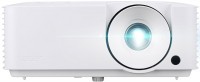 Projector Acer PL2530i 