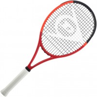 Tennis Racquet Dunlop CX 400 2024 