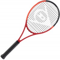 Photos - Tennis Racquet Dunlop CX 200 Tour 16x19 2024 