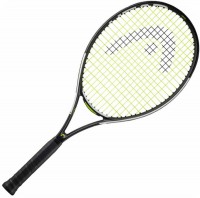 Tennis Racquet Head IG Speed Jr 26 
