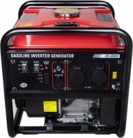 Photos - Generator Voin GV-3500i 