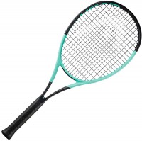 Tennis Racquet Head Boom MP L 2024 
