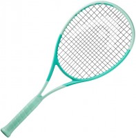 Tennis Racquet Head Boom MP 2024 Alternate 