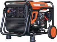 Generator Unicraft PG-I 41 SE HC 