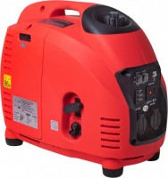 Photos - Generator Voin DV-2500i 