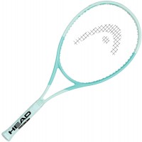 Tennis Racquet Head Boom MP L 2024 Alternate 