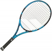Tennis Racquet Babolat Pure Drive Junior 26 2024 