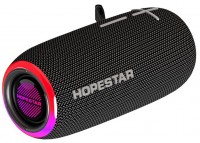 Photos - Portable Speaker Hopestar P35 