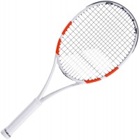 Photos - Tennis Racquet Babolat Pure Strike Lite 2024 