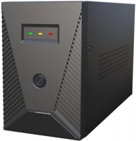 Photos - UPS FrimeCom GS-1200 LED 1200 VA