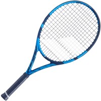 Tennis Racquet Babolat Pure Drive Junior 25 2023 