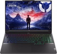 Laptop Lenovo Legion 7 16IRX9 (7 16IRX9 83FD000TCK)