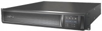 UPS Fujitsu Smart-UPS 1500VA FJX1500RMI2UNC 1500 VA