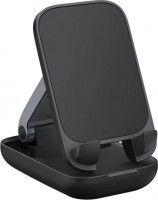 Holder / Stand BASEUS Seashell Series Folding Phone Stand 