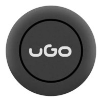 Holder / Stand Ugo USM-1082 