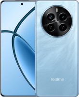 Mobile Phone Realme P1 Pro 5G 256 GB
