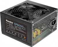 Photos - PSU Huntkey CP CP 5000