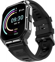 Smartwatches HiFuture FutureFit Ultra 3 