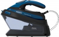 Photos - Iron Taurus Sliding Perfect 2800 