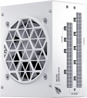 Photos - PSU 1stPlayer SFX Platinum PS-750SFX-WH