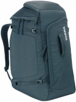 Backpack Thule Roundtrip Boot Backpack 60L 60 L