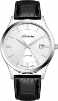 Photos - Wrist Watch Adriatica A1295.5213Q 