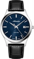 Photos - Wrist Watch Adriatica A1295.5215Q 