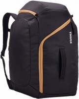 Photos - Backpack Thule RoundTrip Ski Boot Backpack 60L 60 L