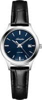 Photos - Wrist Watch Adriatica A3195.5215Q 