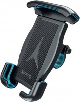 Photos - Holder / Stand CRONG Bikeclip Enduro Phone Holder 