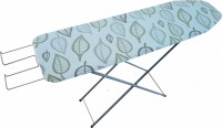 Photos - Ironing Board Casa Si Legno S 