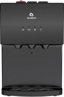 Photos - Water Cooler Avalon A12BLK 