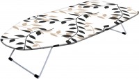 Photos - Ironing Board Casa Si Table Top 