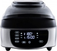 Photos - Fryer MasterPro BGMP-9111 